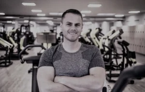 Personaltrainer in Salzburg