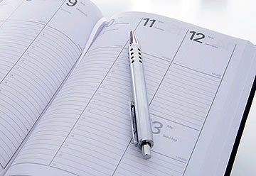 terminvereinbarung-360